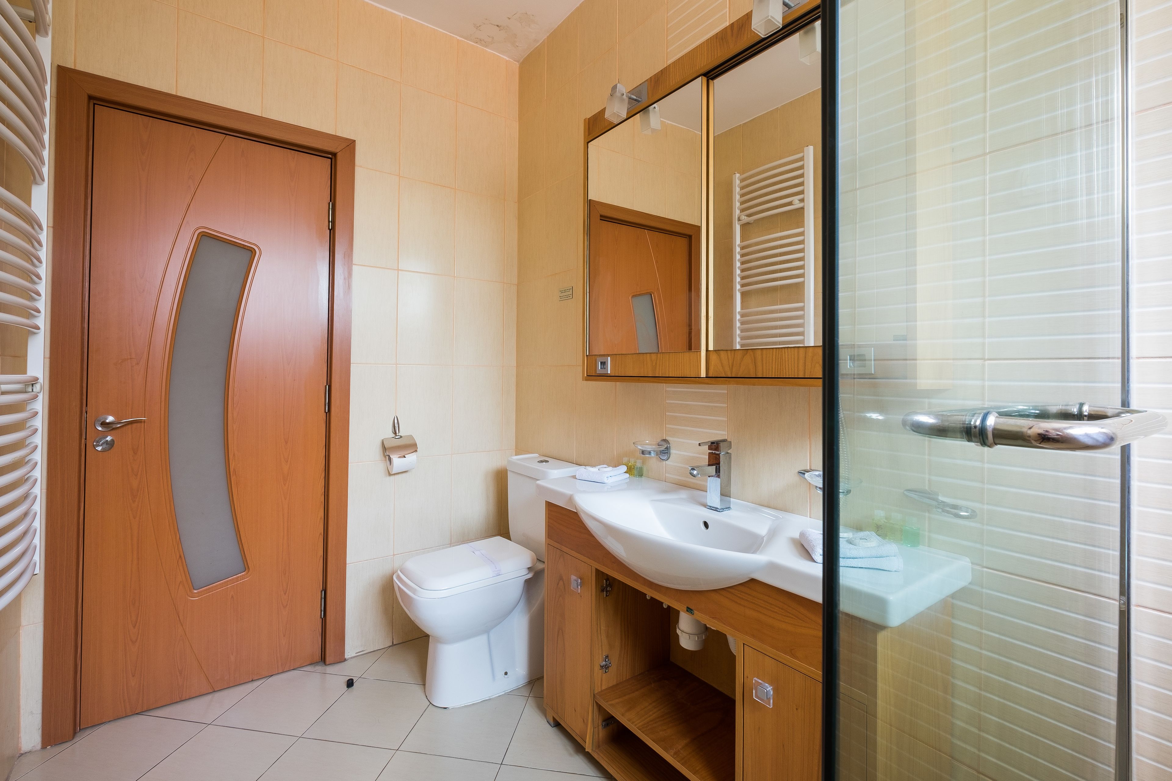 Foto - Villa Bulevar