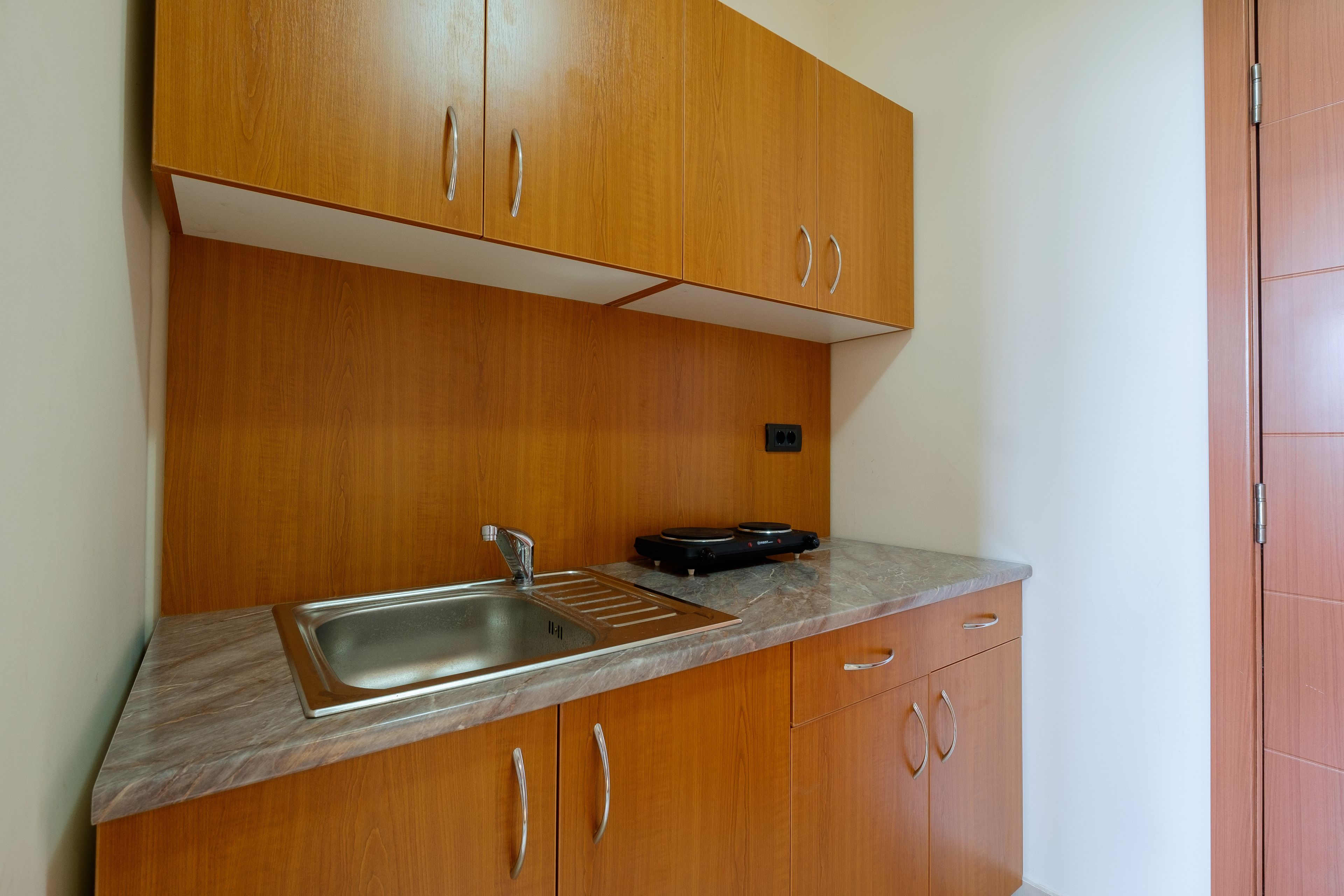 Foto - Villa Bulevar