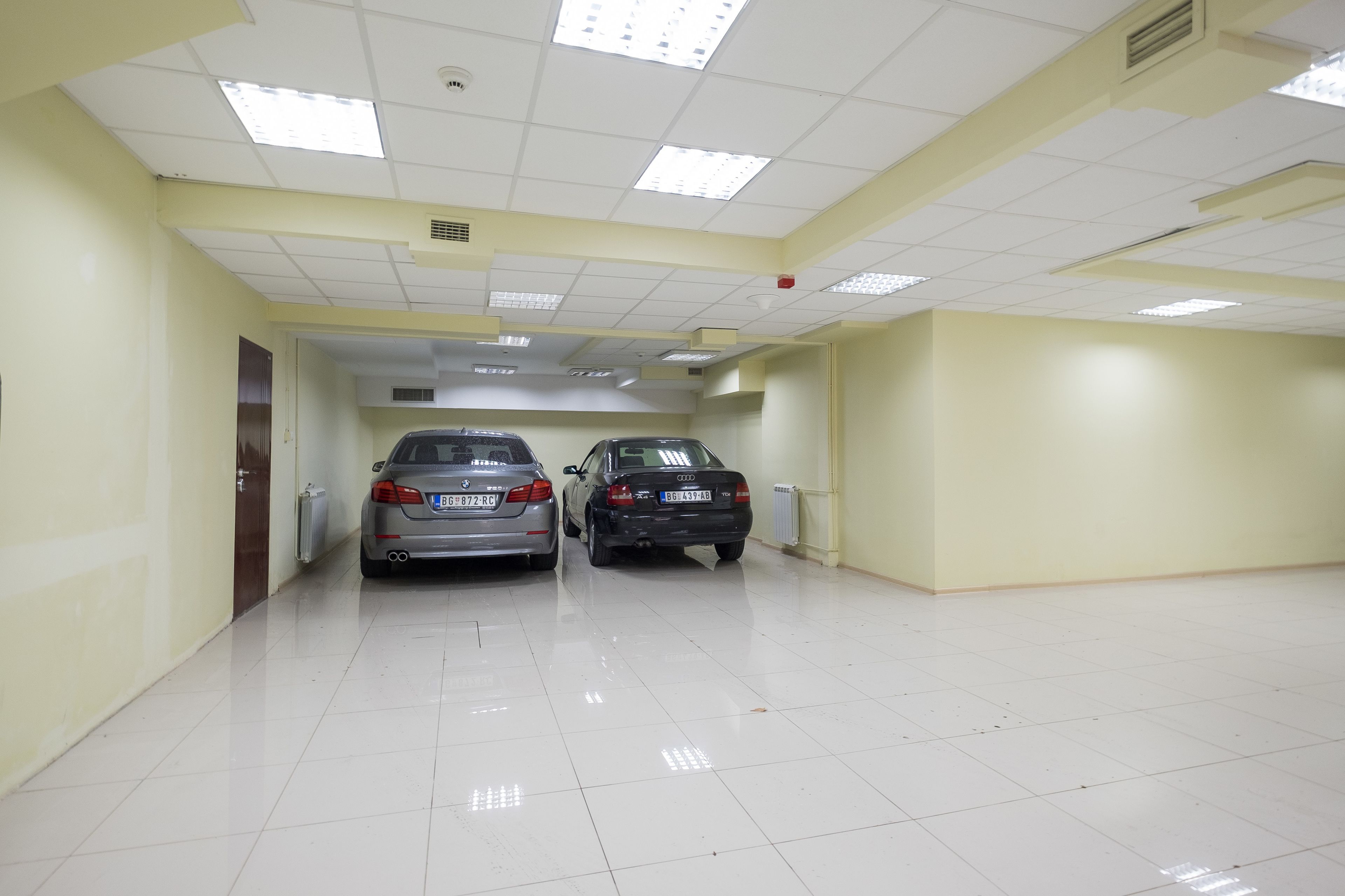 Foto - Villa Bulevar