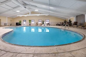 Innenpool