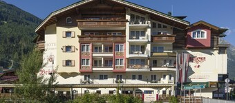 Hotel Gasthof Brücke