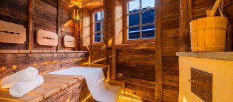 Hotel Gasthof Brücke