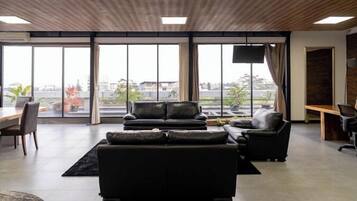 Penthouse