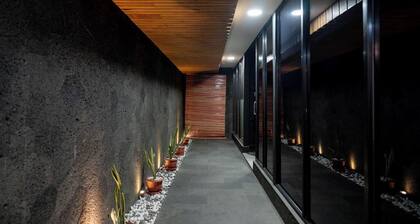 Kalya Hotel Bandung