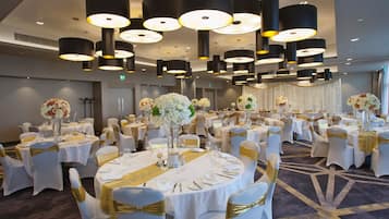 Sala de baile