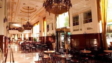 Bar (na propriedade)