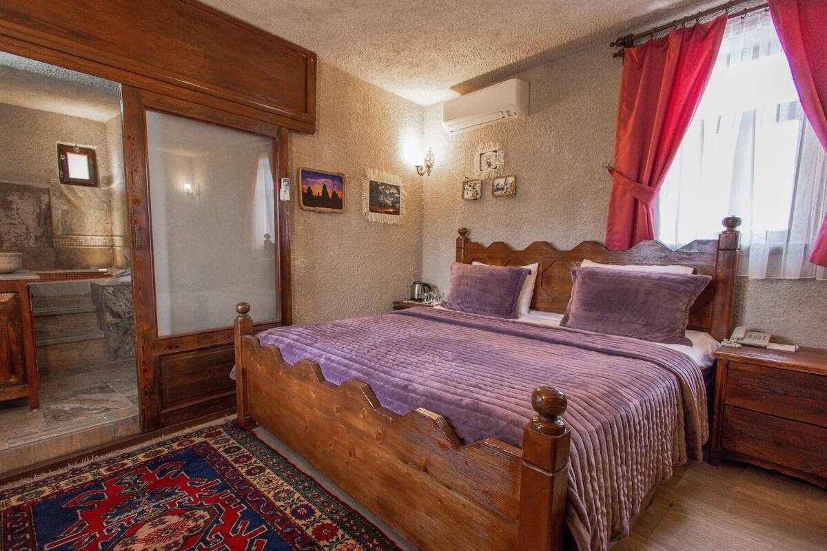 Ropa de cama de alta calidad y colchones con efecto memoria