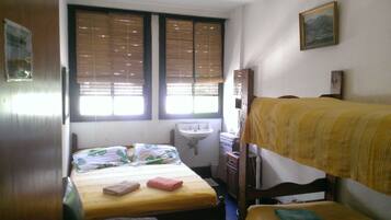 Nôi (giường cho trẻ sơ sinh) miễn phí