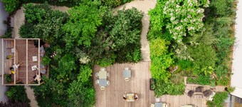 Hotel Schani Wien Hauptbahnhof