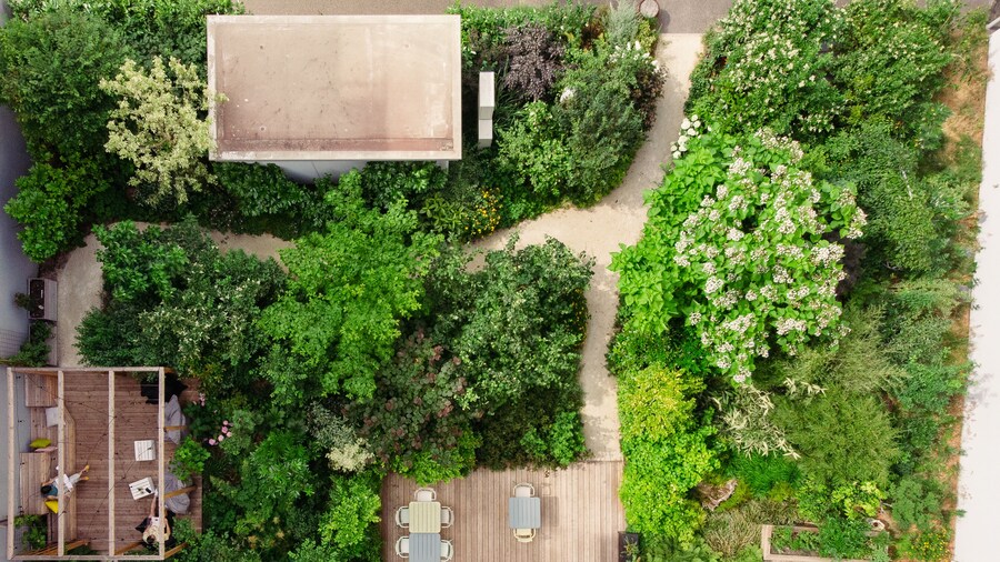 Hotel Schani Wien Hauptbahnhof