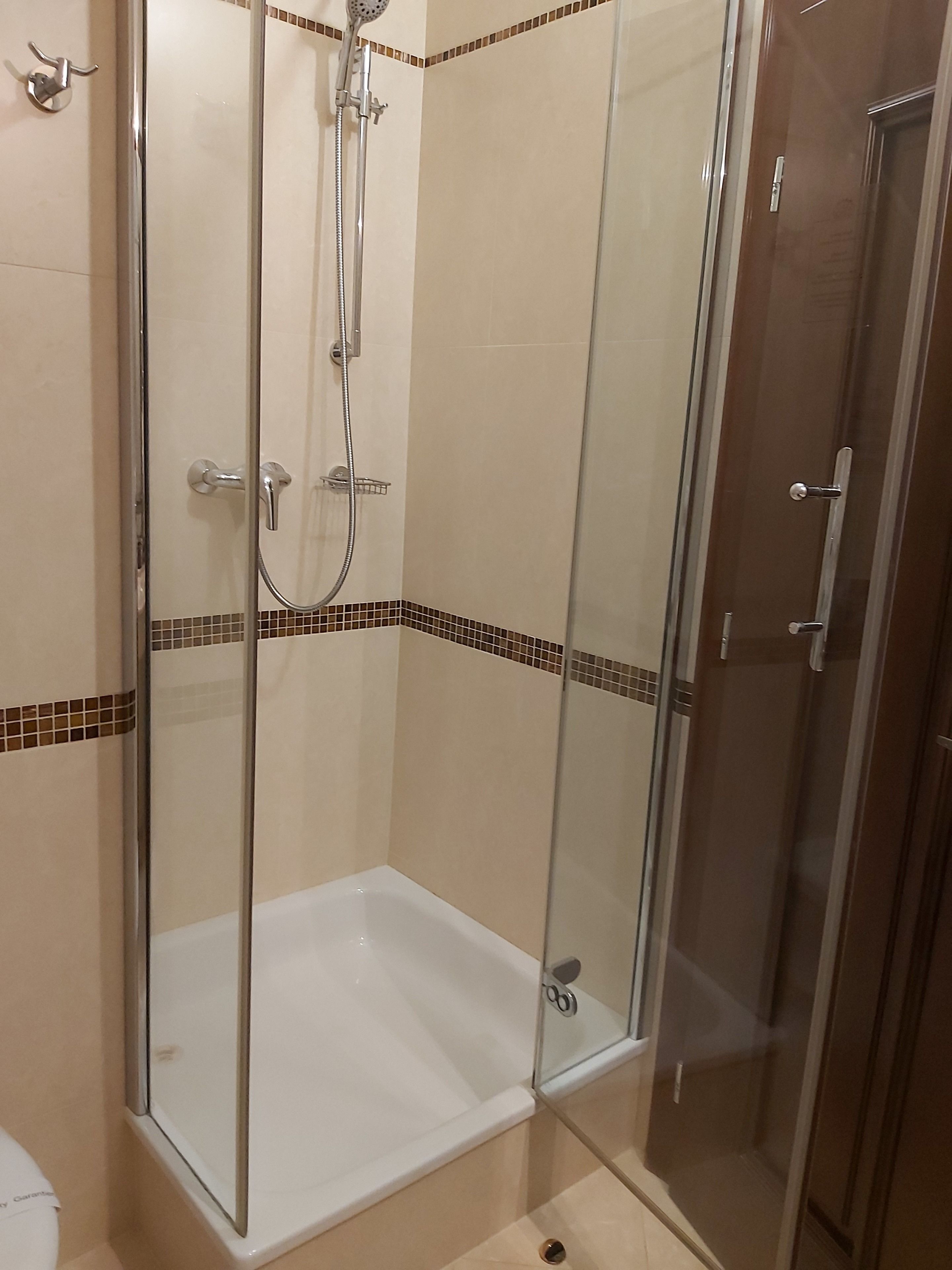 classic single room | 1 bedroom, in-room safe, desk, soundproofing