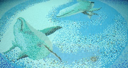 Boutique Spa Hotel Aqua Marina