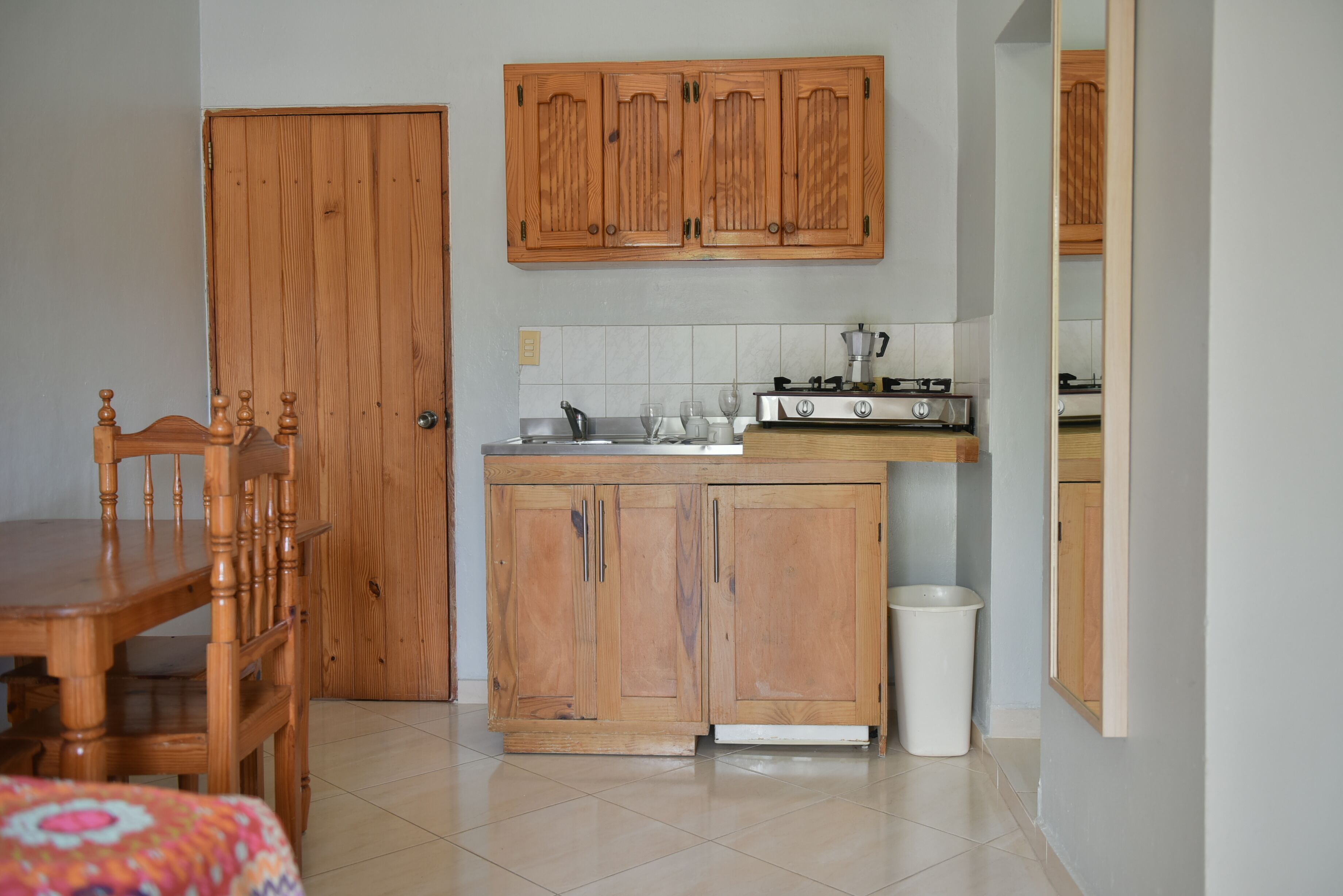 in-room safe, desk, iron/ironing board, free wifi