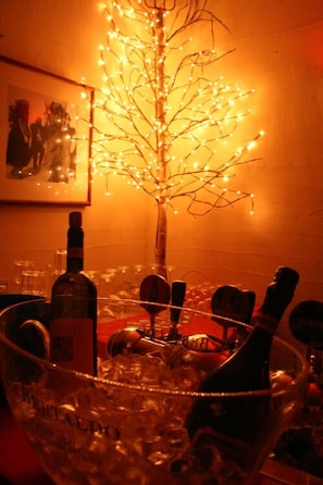 내부 세부 사진