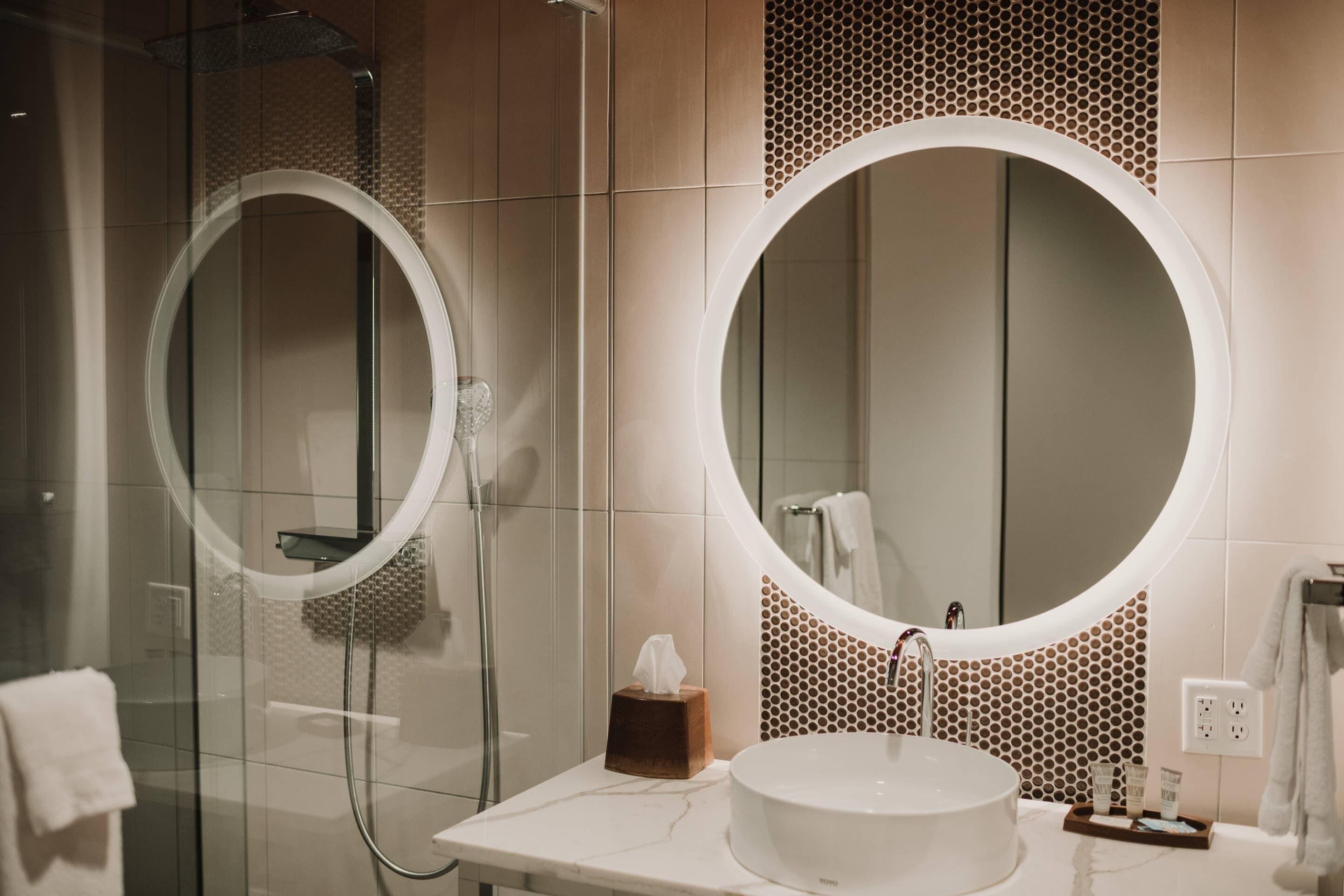 Foto - CityFlatsHotel - Grand Rapids, an Ascend Collection Hotel