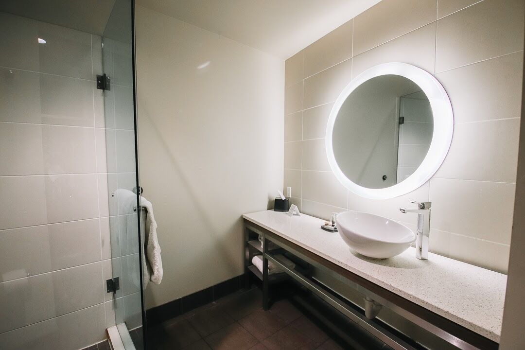 Photo - CityFlatsHotel - Grand Rapids, an Ascend Collection Hotel