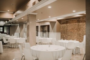 Salle de réunion