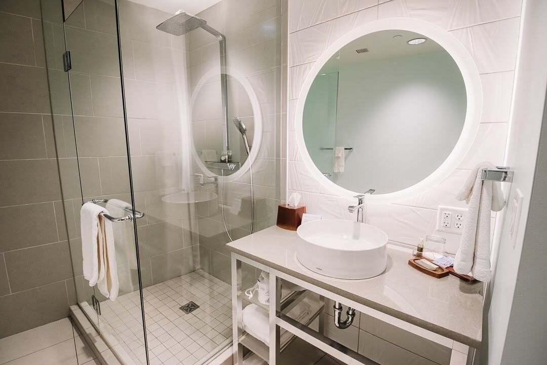 Photo - CityFlatsHotel - Grand Rapids, an Ascend Collection Hotel