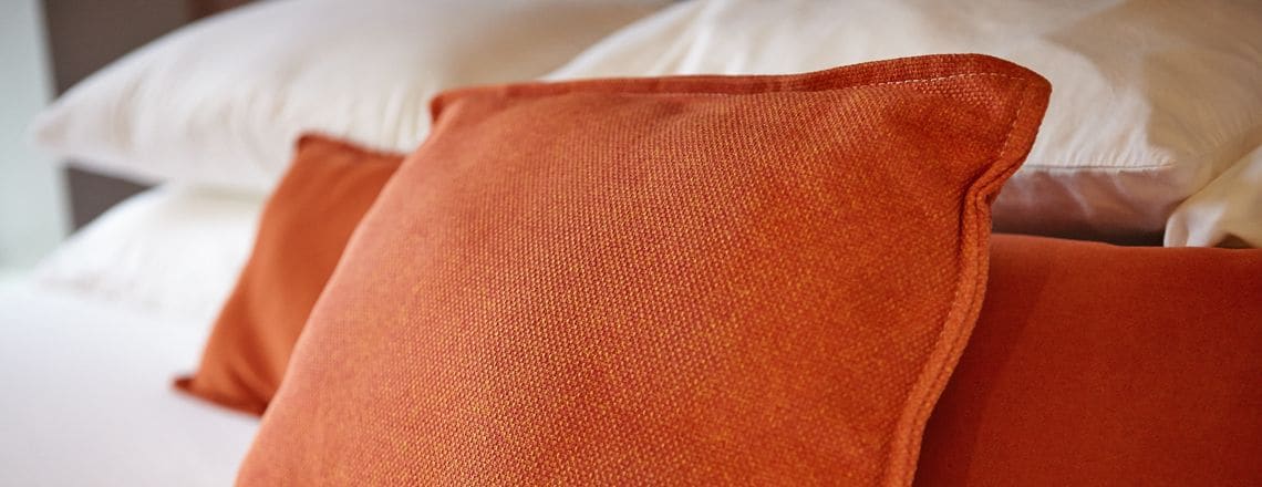 street view deluxe king | individually decorated, individually furnished, desk, laptop workspace