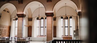 CityFlatsHotel - Grand Rapids, an Ascend Collection Hotel