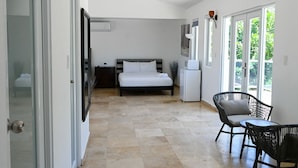 Unclassified image, 2 of 83, button - Manati World Point Inn (Manati)