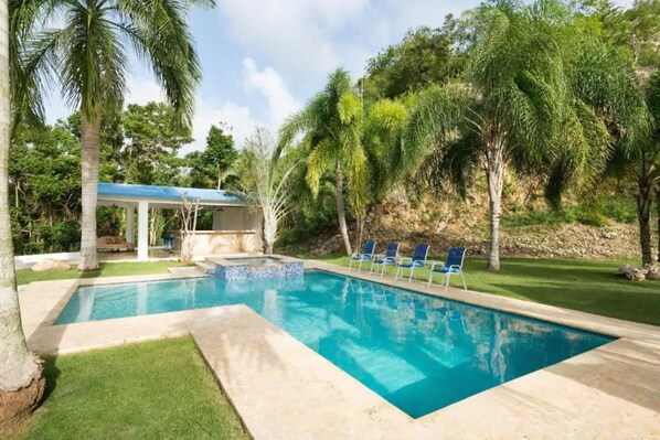 Exterior - Manati World Point Inn (Manati)