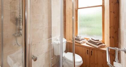 Edinburgh Reserve Apartments Newington
