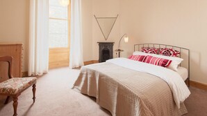 Room - Edinburgh Reserve Apartments Newington (Edinburgh)