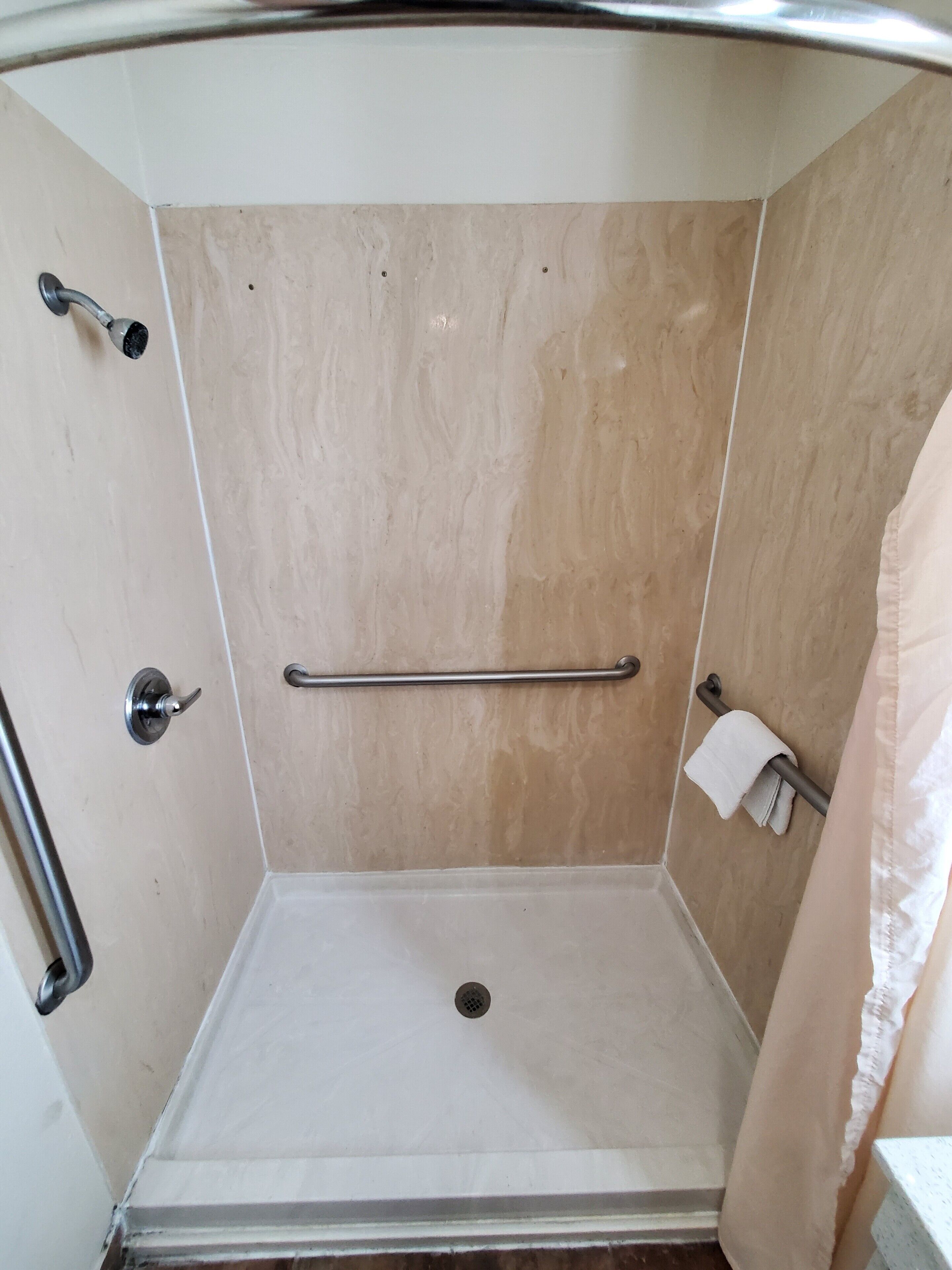 Foto - River Inn Motel