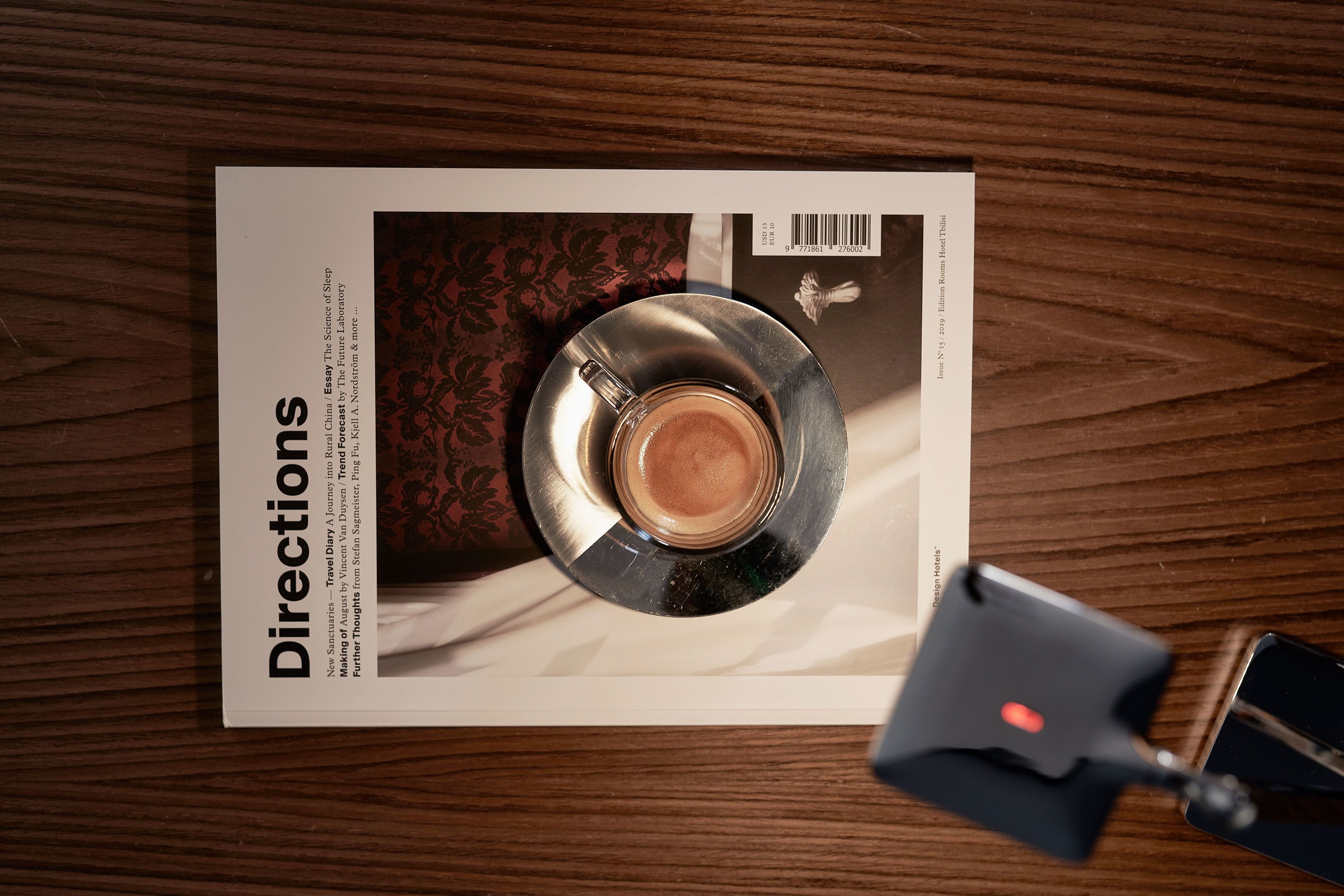 residence suite | 1 bedroom, premium bedding, minibar, in-room safe