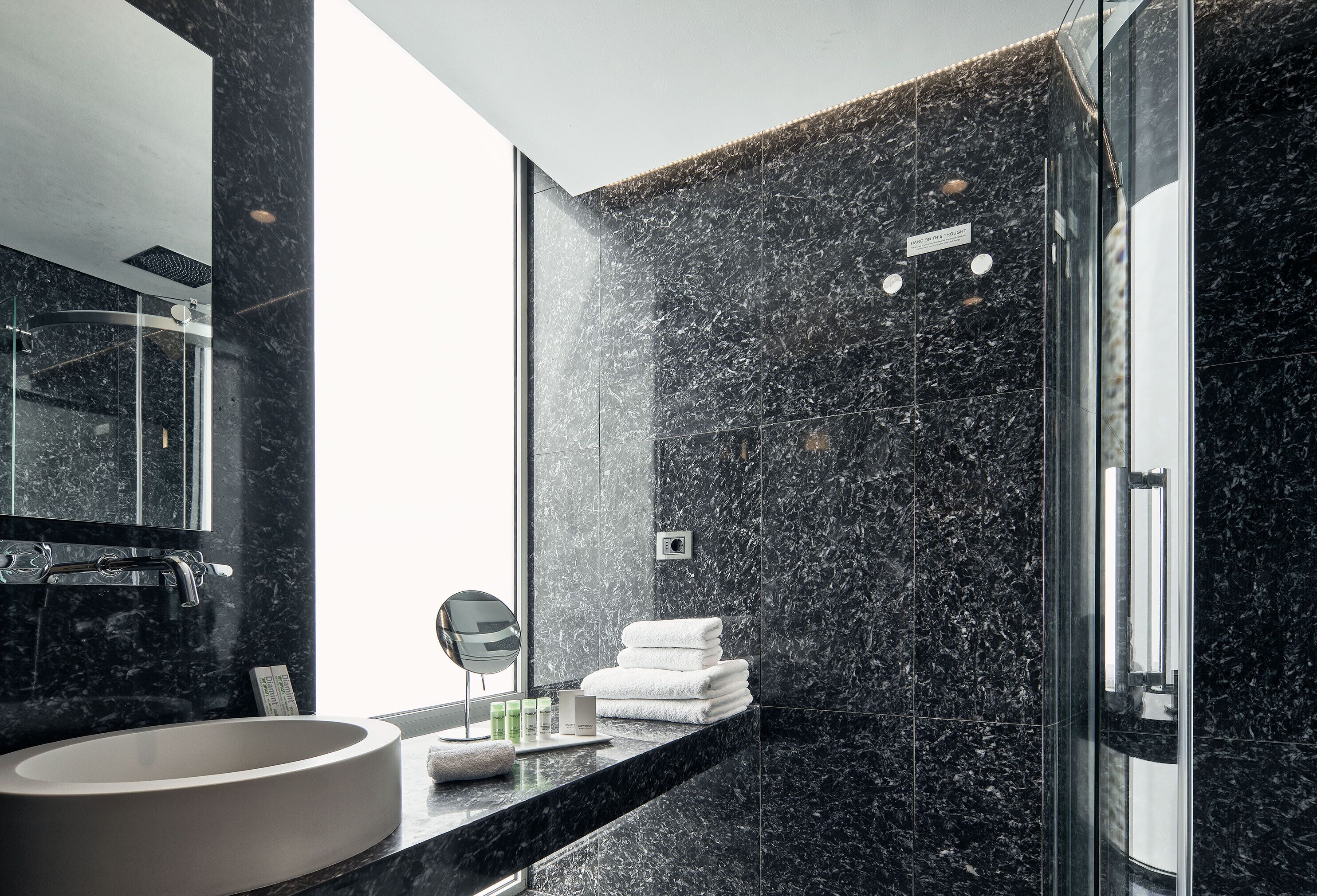 Photo - AthensWas Design Hotel