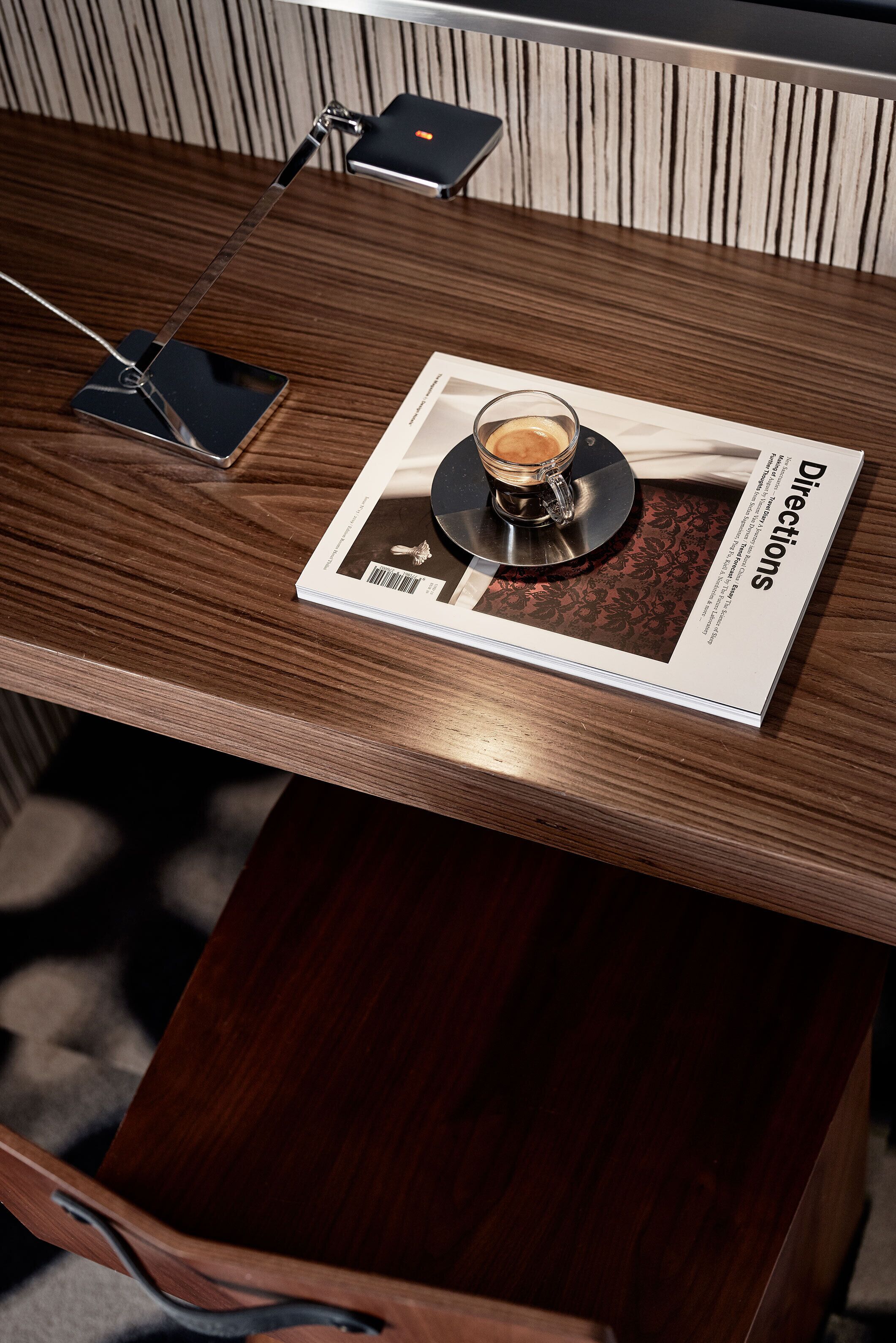 Foto - AthensWas Design Hotel