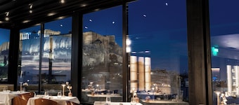 AthensWas Design Hotel