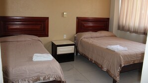 واي فاي مجانًا