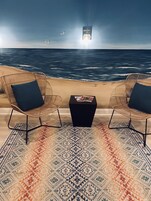 Televisión de pantalla plana