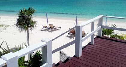 Harbor Breeze Villas