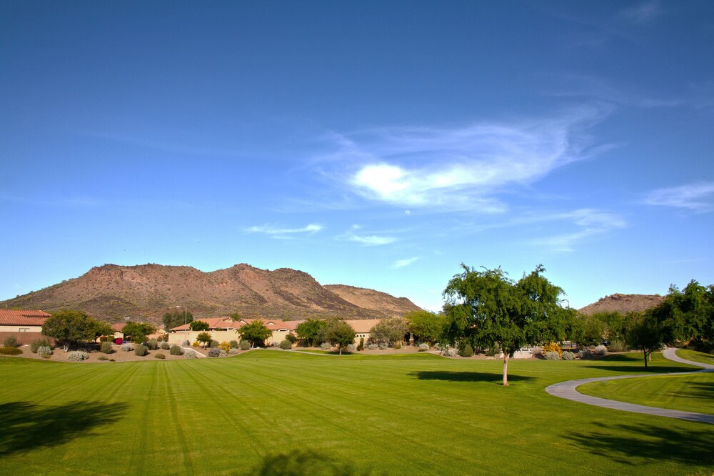 Vista Retreat Vacation Home