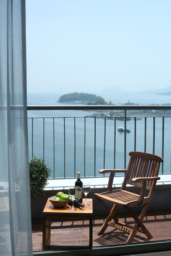 Balcon