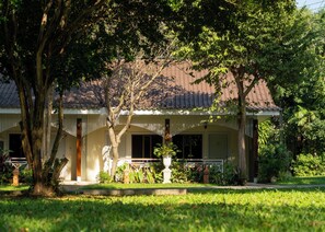 ดีไซน์อาคาร