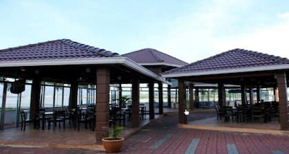 FELDA Residence Kuala Terengganu