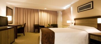 FELDA Residence Kuala Terengganu