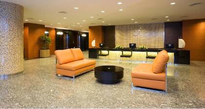 FELDA Residence Kuala Terengganu