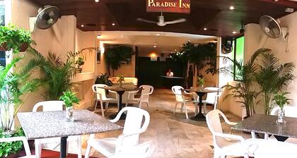 Paradise Inn