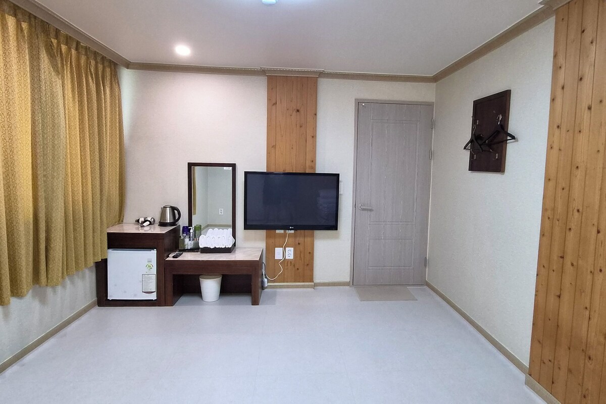 واي فاي مجانًا