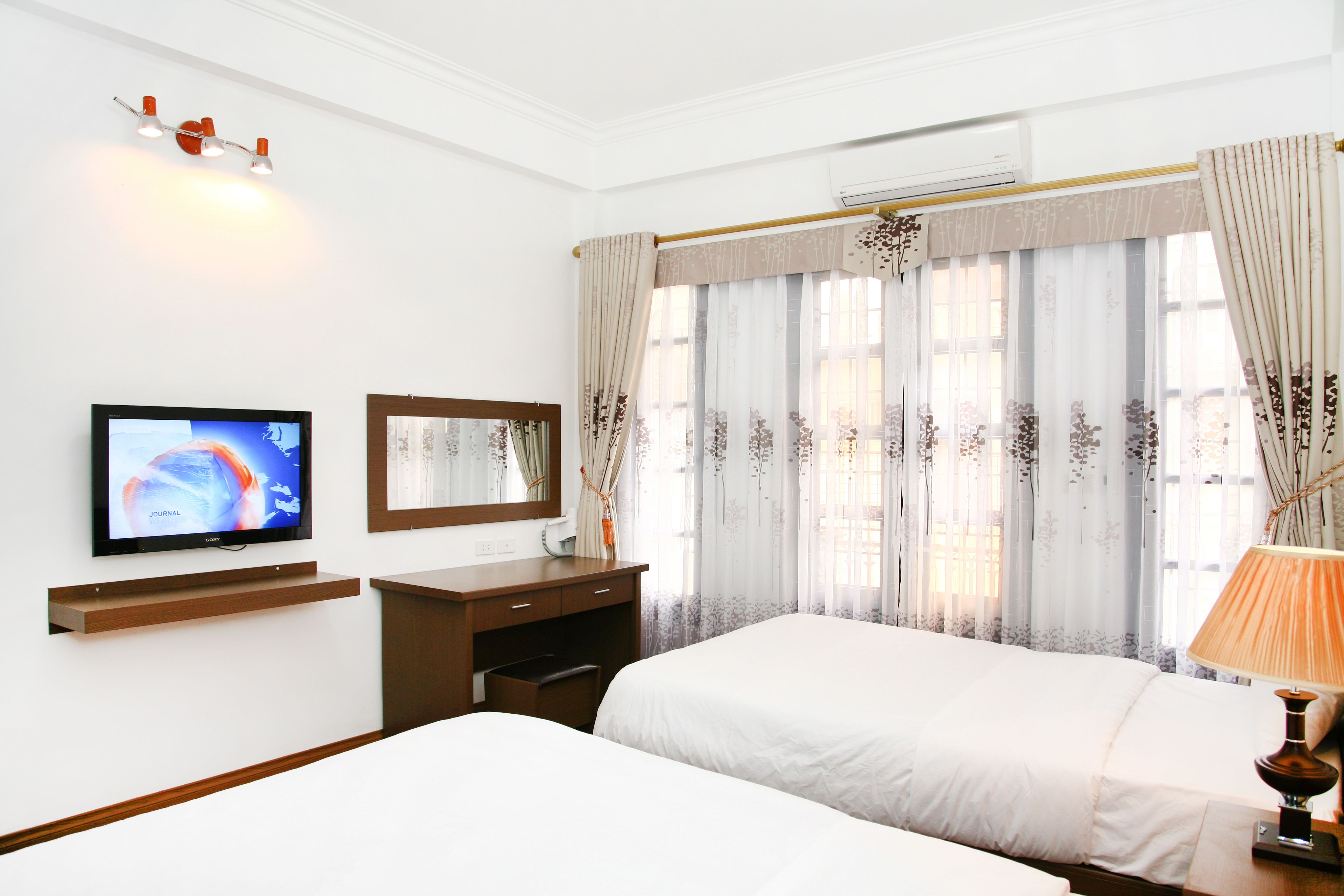 Foto - Bluebell Hotel