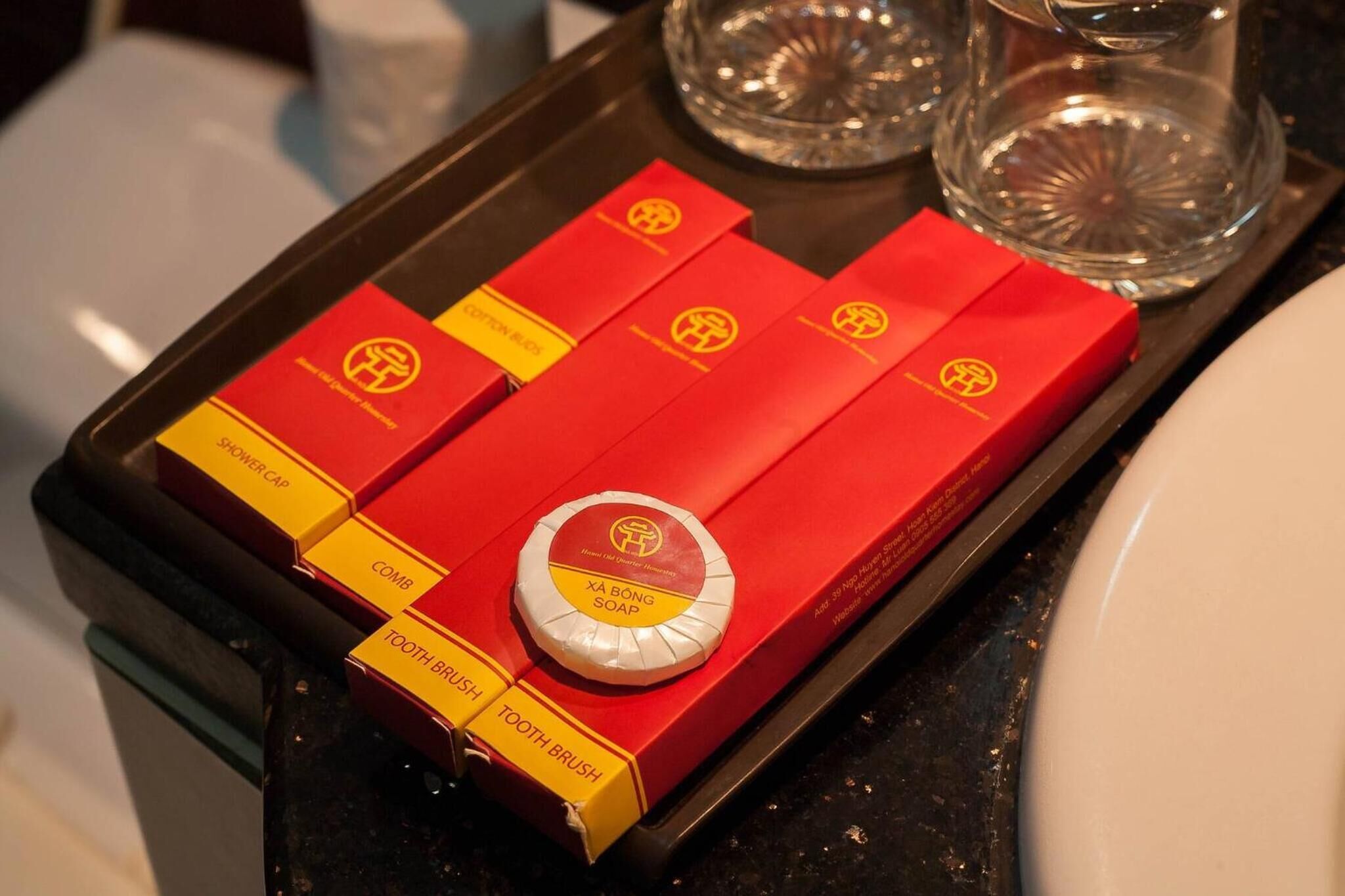 Foto - Bluebell Hotel