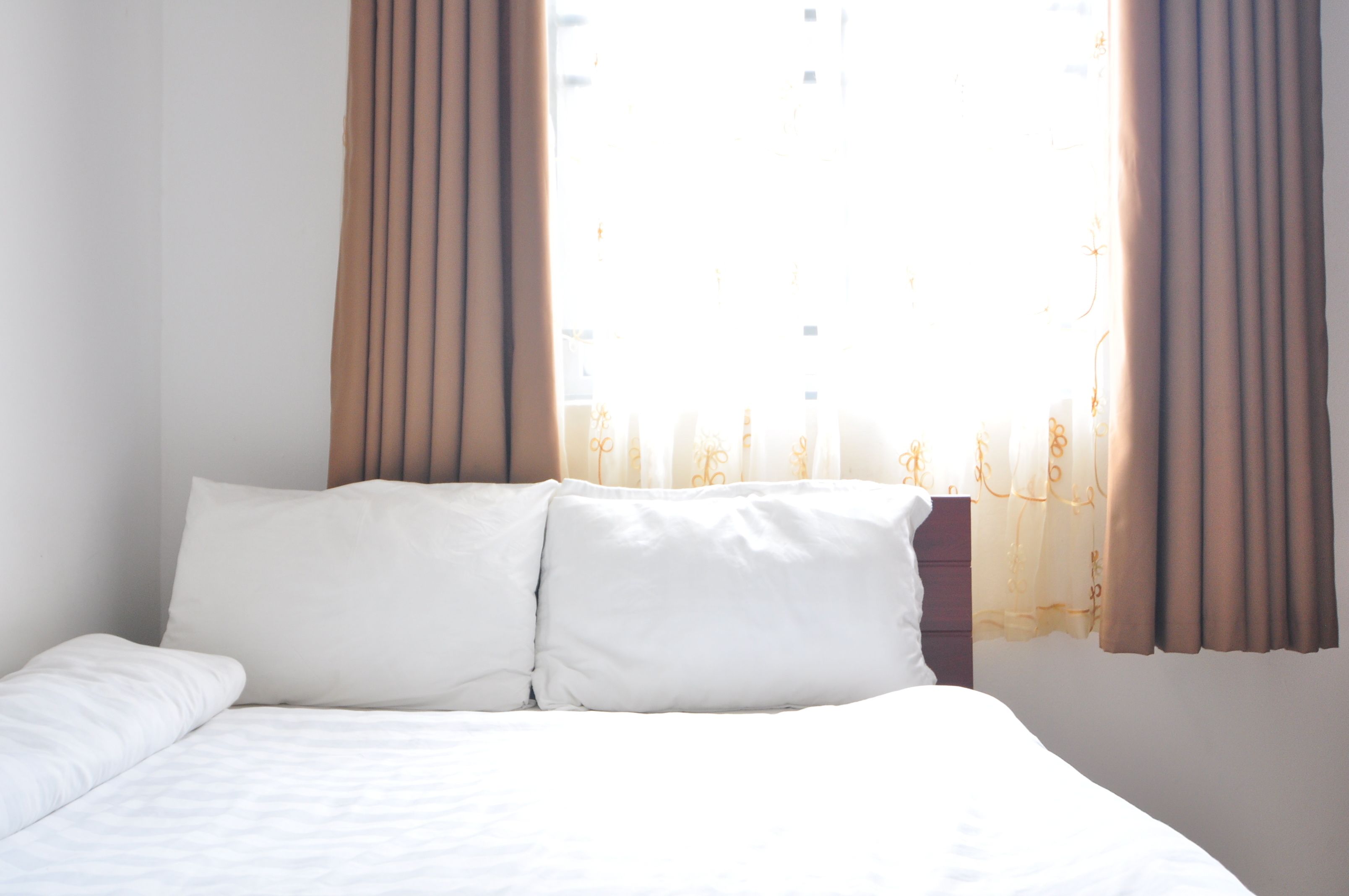 Foto - Bluebell Hotel