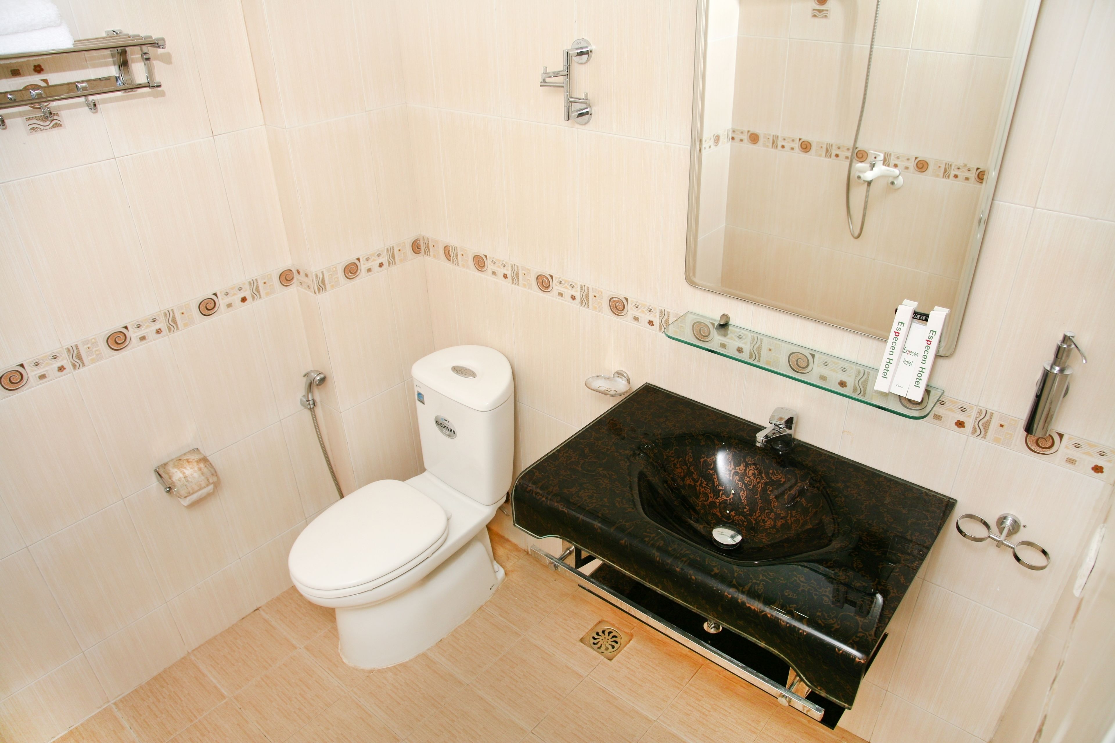 Foto - Bluebell Hotel