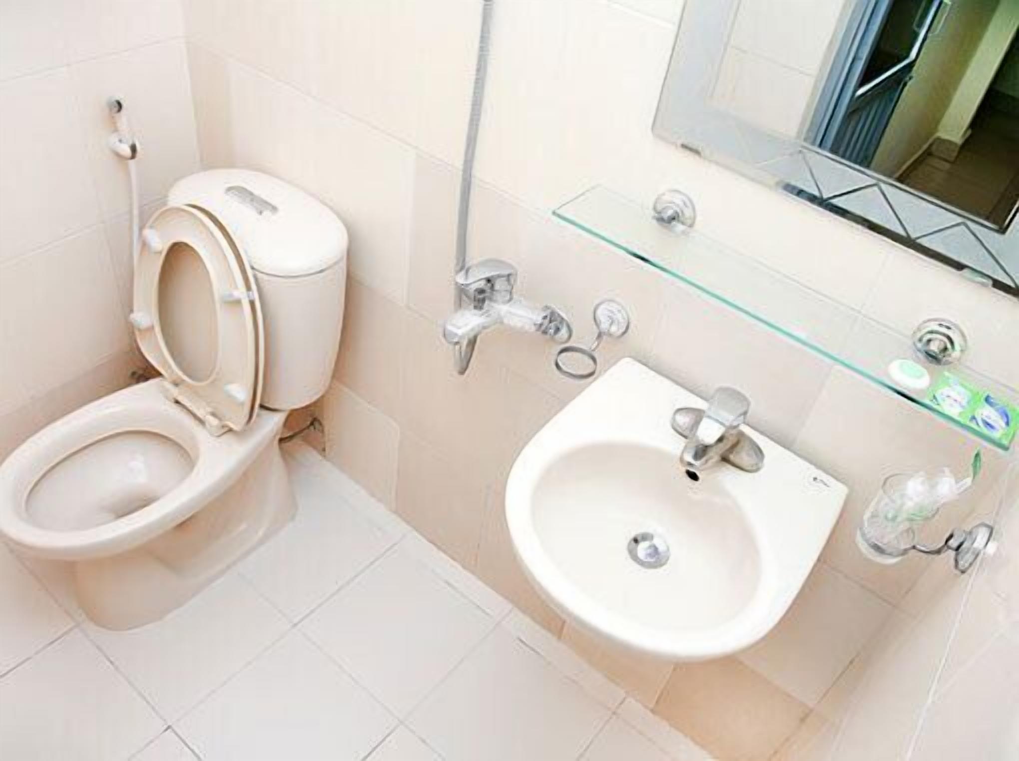 Foto - Bluebell Hotel