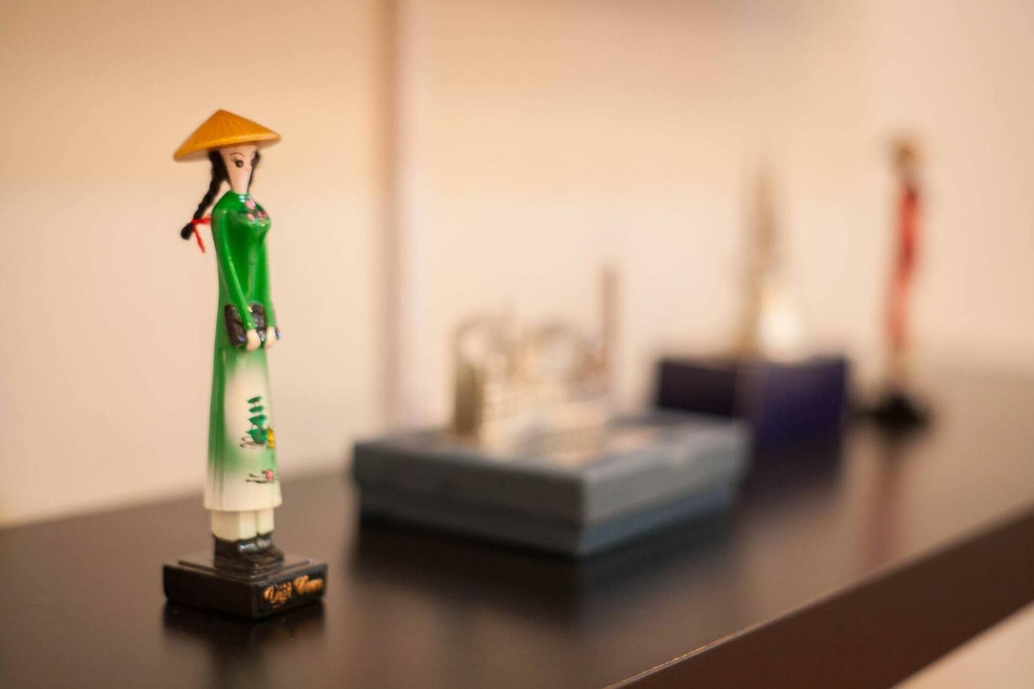 Foto - Bluebell Hotel